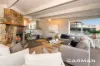 106 Ellerina Road, Mount Martha, Vic 3934-Image