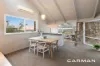 106 Ellerina Road, Mount Martha, Vic 3934-Image
