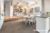 106 Ellerina Road, Mount Martha, Vic 3934-Image