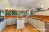 106 Ellerina Road, Mount Martha, Vic 3934-Image