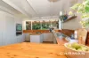 106 Ellerina Road, Mount Martha, Vic 3934-Image