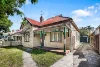 106 Elm Street, Northcote, Vic 3070