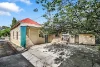 106 Elm Street, Northcote, Vic 3070-Image