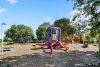 106 Elm Street, Northcote, Vic 3070-Image