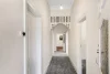 106 Elm Street, Northcote, Vic 3070-Image