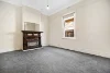 106 Elm Street, Northcote, Vic 3070-Image