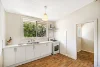 106 Elm Street, Northcote, Vic 3070-Image