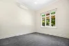 106 Elm Street, Northcote, Vic 3070-Image