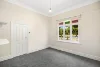 106 Elm Street, Northcote, Vic 3070-Image