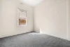 106 Elm Street, Northcote, Vic 3070-Image