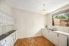 106 Elm Street, Northcote, Vic 3070-Image