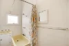 106 Elm Street, Northcote, Vic 3070-Image