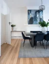 106 Emo Road, Malvern East, Vic 3145-Image