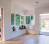106 Emo Road, Malvern East, Vic 3145-Image