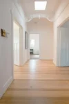 106 Emo Road, Malvern East, Vic 3145-Image