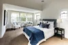 106 Emo Road, Malvern East, Vic 3145-Image