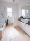 106 Emo Road, Malvern East, Vic 3145-Image