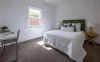 106 Emo Road, Malvern East, Vic 3145-Image
