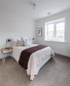 106 Emo Road, Malvern East, Vic 3145-Image