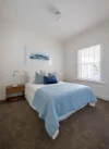 106 Emo Road, Malvern East, Vic 3145-Image
