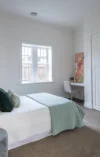 106 Emo Road, Malvern East, Vic 3145-Image