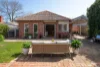 106 Emo Road, Malvern East, Vic 3145-Image