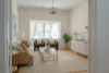 106 Emo Road, Malvern East, Vic 3145-Image
