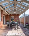 106 Emo Road, Malvern East, Vic 3145-Image