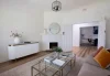 106 Emo Road, Malvern East, Vic 3145-Image
