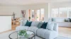 106 Emo Road, Malvern East, Vic 3145-Image