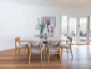 106 Emo Road, Malvern East, Vic 3145-Image