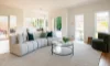 106 Emo Road, Malvern East, Vic 3145-Image