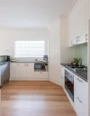 106 Emo Road, Malvern East, Vic 3145-Image