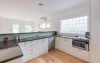 106 Emo Road, Malvern East, Vic 3145-Image