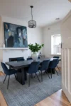 106 Emo Road, Malvern East, Vic 3145-Image