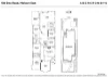 106 Emo Road, Malvern East, Vic 3145-Floorplan