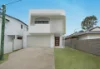 106 Emsworth Street, Wynnum, Qld 4178