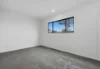 106 Emsworth Street, Wynnum, Qld 4178-Image