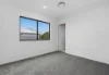 106 Emsworth Street, Wynnum, Qld 4178-Image