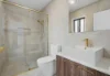 106 Emsworth Street, Wynnum, Qld 4178-Image
