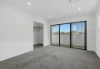 106 Emsworth Street, Wynnum, Qld 4178-Image