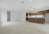 106 Emsworth Street, Wynnum, Qld 4178-Image