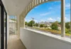 106 Emsworth Street, Wynnum, Qld 4178-Image
