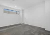 106 Emsworth Street, Wynnum, Qld 4178-Image