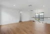 106 Emsworth Street, Wynnum, Qld 4178-Image