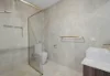 106 Emsworth Street, Wynnum, Qld 4178-Image