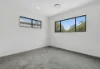 106 Emsworth Street, Wynnum, Qld 4178-Image