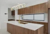 106 Emsworth Street, Wynnum, Qld 4178-Image