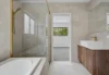 106 Emsworth Street, Wynnum, Qld 4178-Image