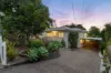 106 Erica Street, Cannon Hill, Qld 4170